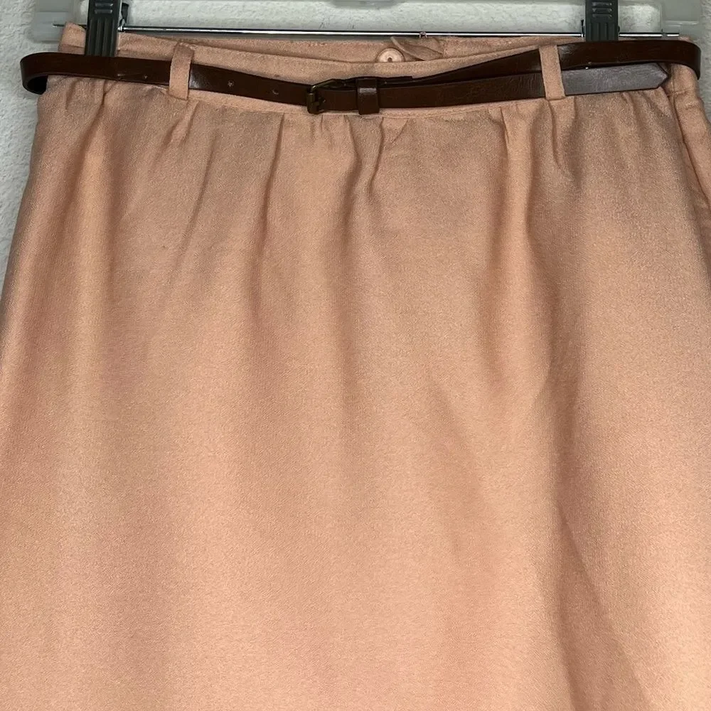 Forever 21‎ Skirt - Picture 3 of 6